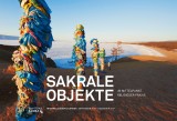 Sakrale Objekte  Interreligiser Kalender 2016/2017