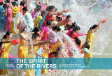 The spirit of the rivers  Calendar of religions 2020/2021