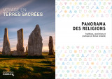 Package Calendrier des religions + Panorama
