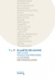 Moyens d'enseignement / Plante religions