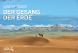 Der Gesang der Erde � K...